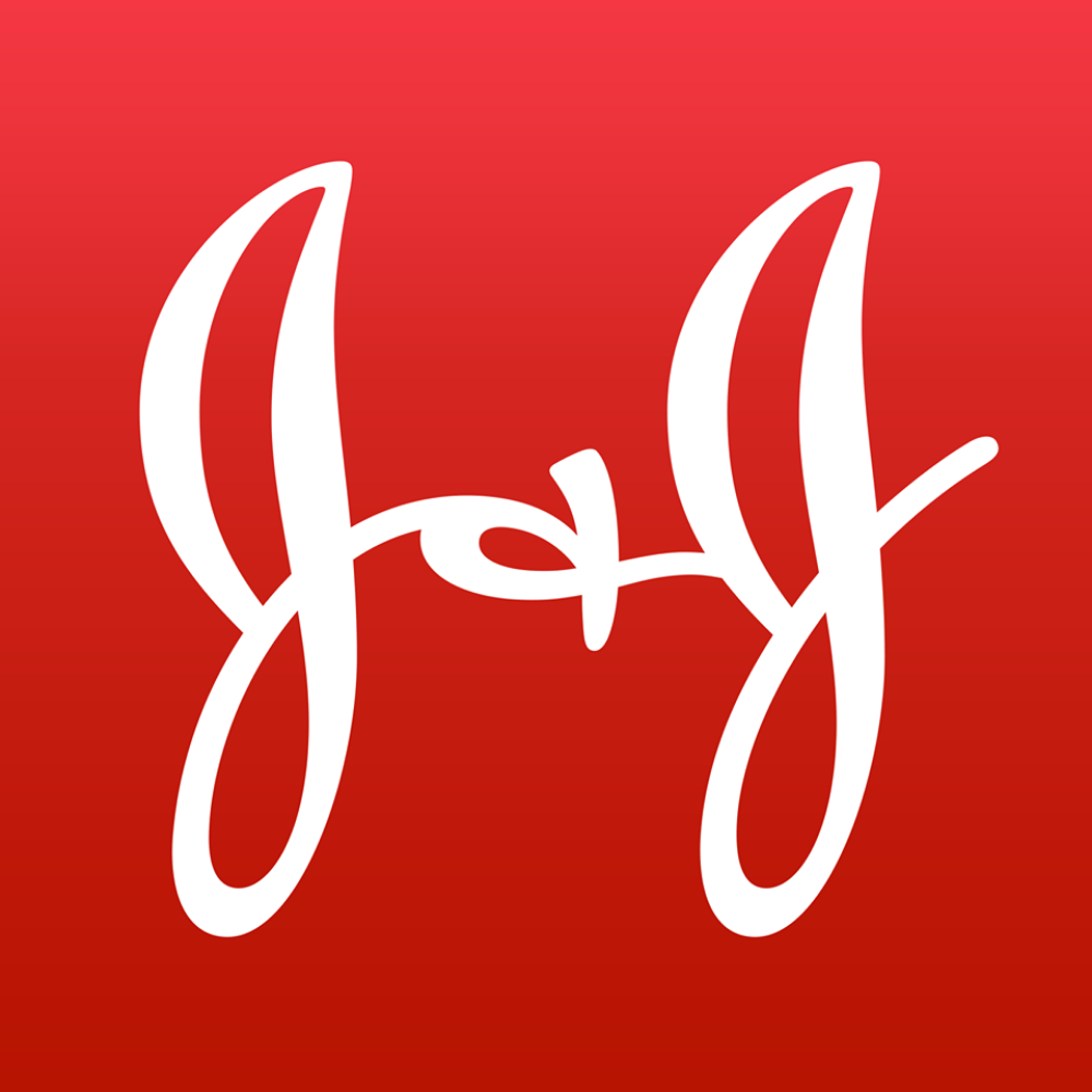 Johnson.Johnson-Logo-1000x1000