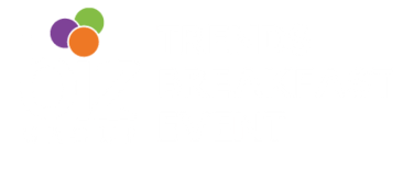 Trends Breakfast logo white back ground-1